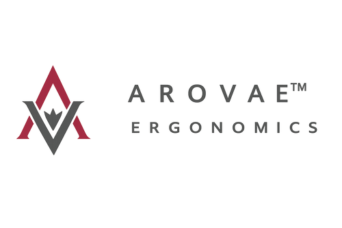 Arovae